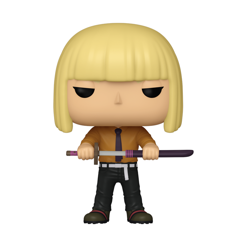 値下げ交渉◎ホラーの代表達のfanko pop フィギュアセット Amazon.co.jp: ファンコ POP! 映画: クラシックホラー