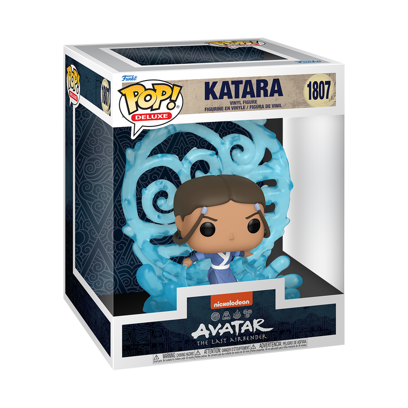 2005年音楽ドキュメンタリーシリーズPOP Frontier DVDセット Amazon.com: Funko Pop! TV: Buffy 25th - Xander (Styles May