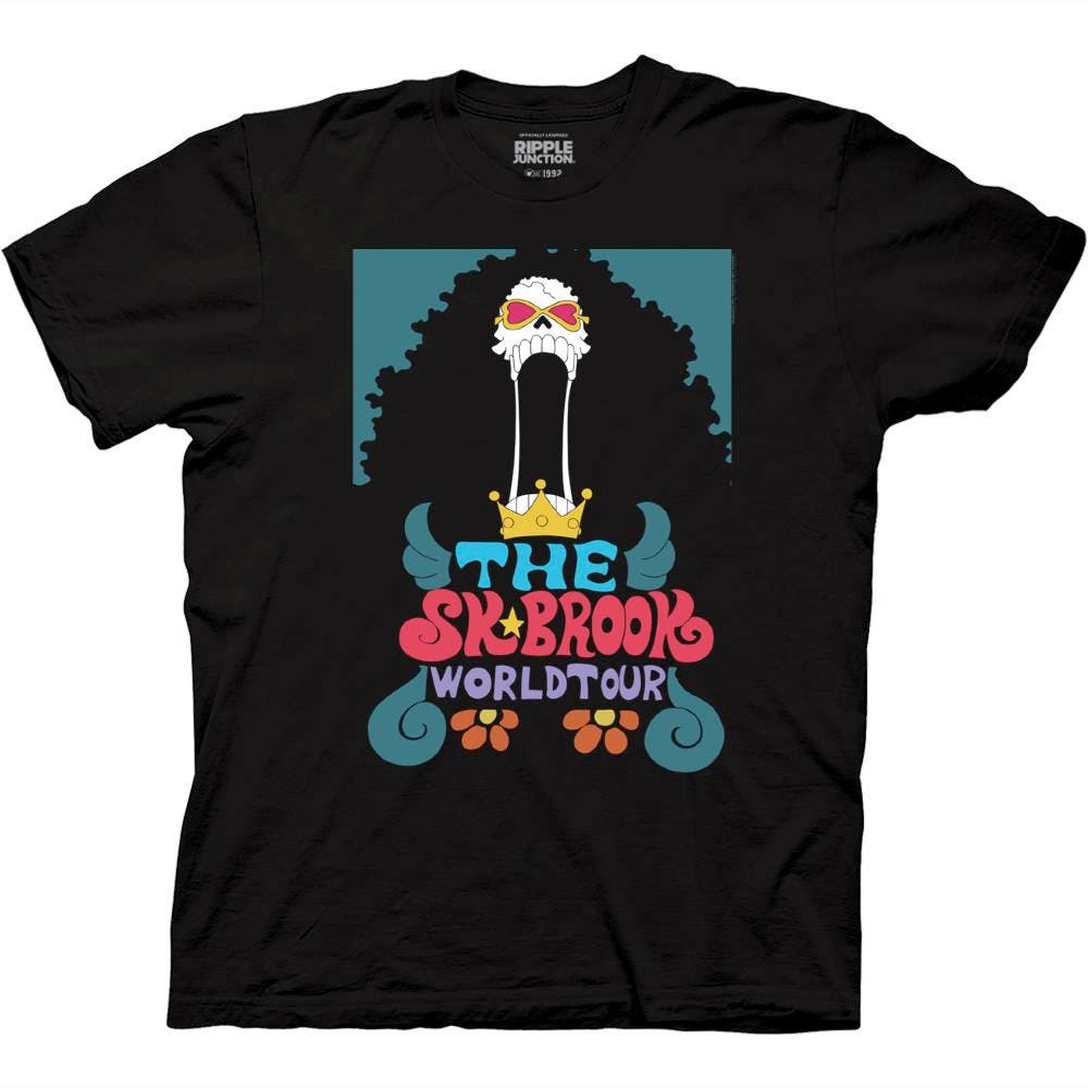 TheToe ザトゥー PENNSYLVANIA SHIRT ONEPIECE TheToe ザトゥー PENNSYLVANIA SHIRT ONEPIECE