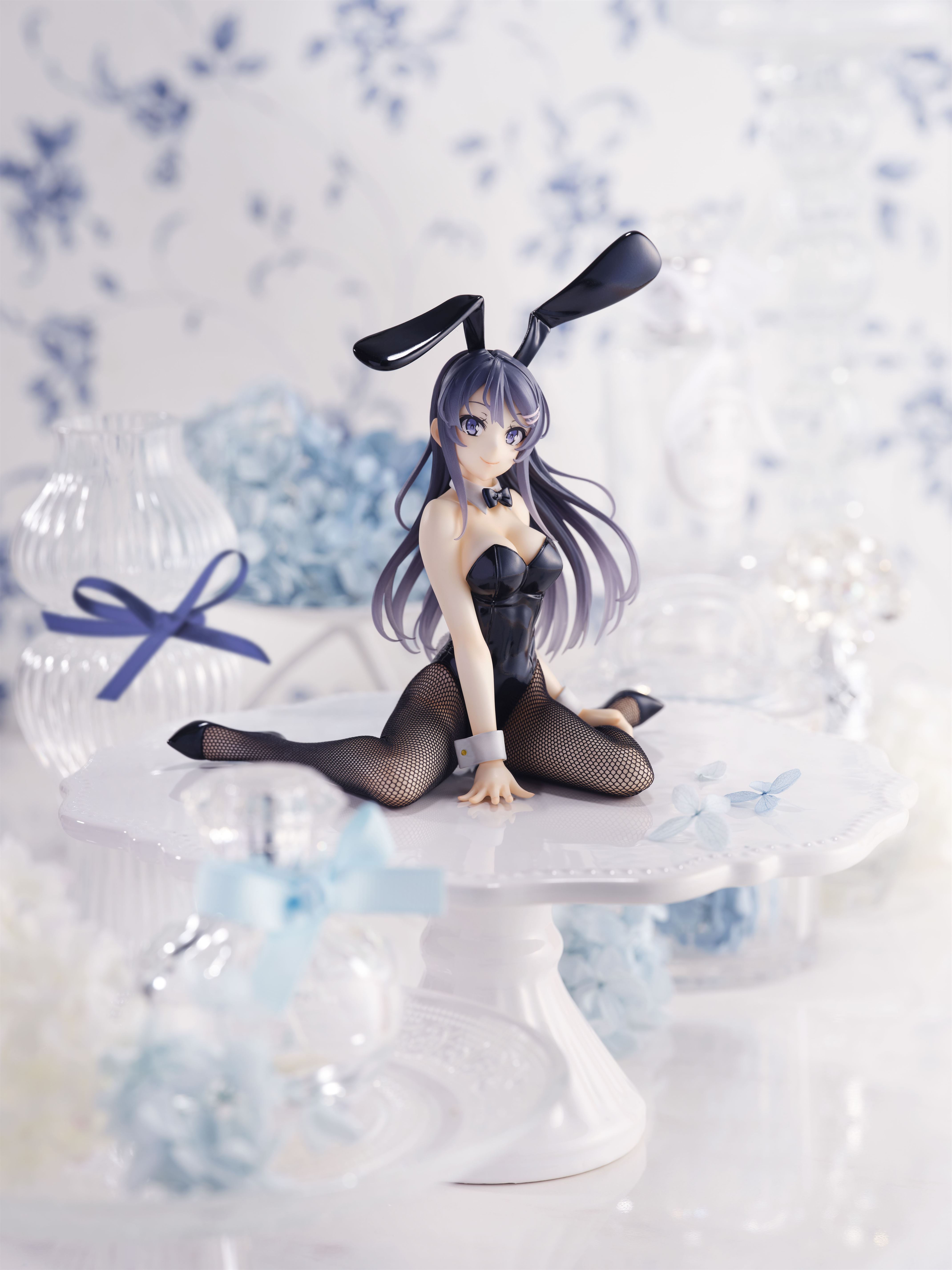 Custom-Tailor】Halloween Cosplay Game Azur Lane Cosplay