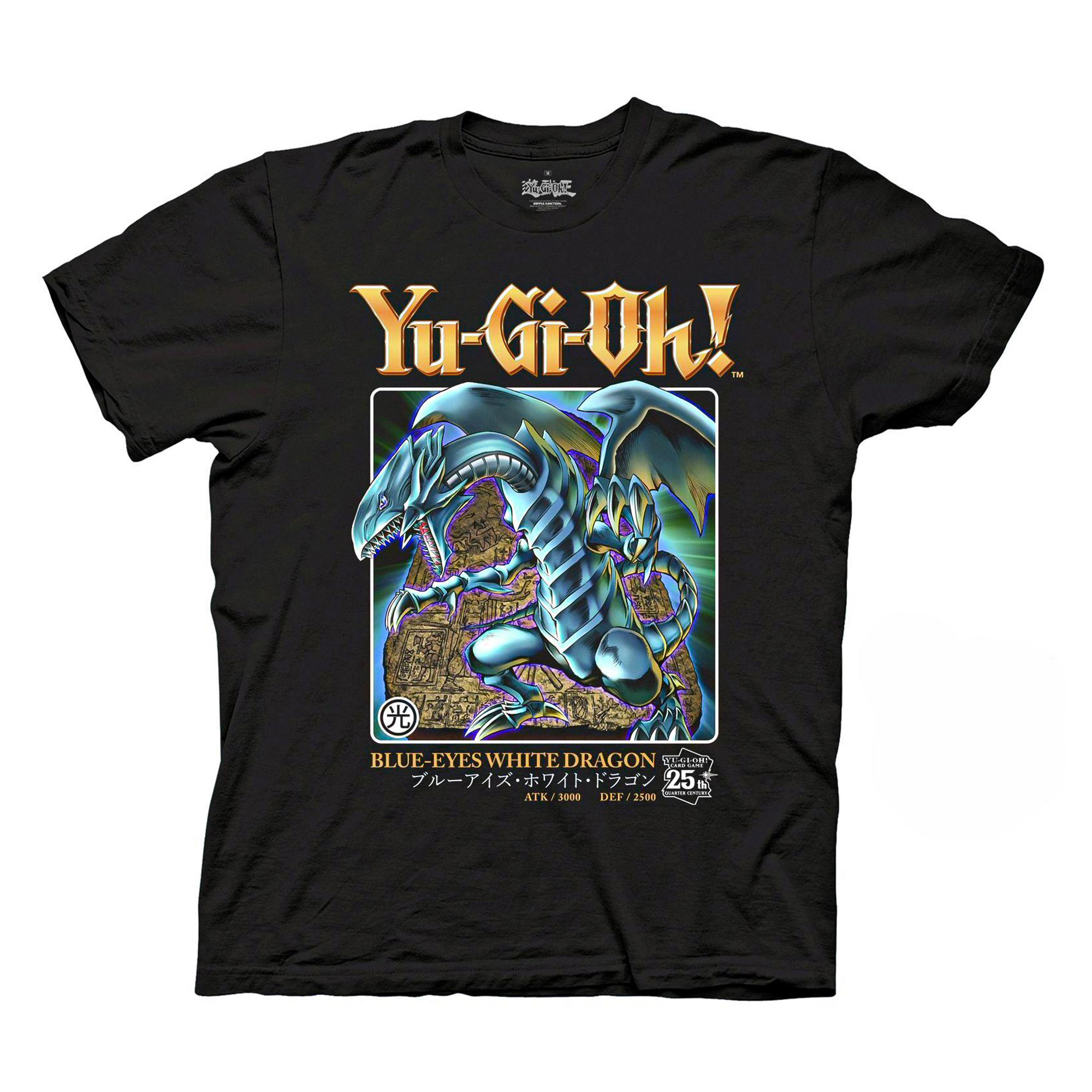 DRAGON GATE 10th Anniversary〈2,000セット完全… DRAGON GATE 10th Anniversary〈2,000セット完全… February 2022