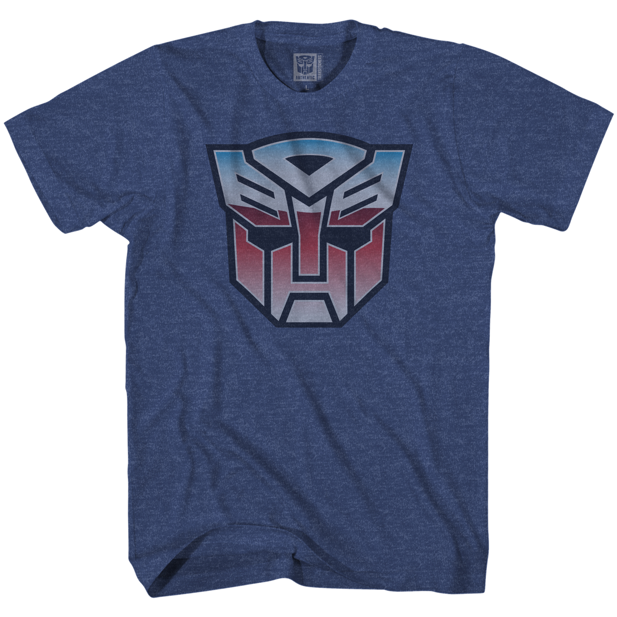 未使用タグ付き TOMY TRANSFORMERS Tシャツ 希少 XXL ロゴ 未使用タグ付き TOMY TRANSFORMERS Tシャツ 希少 XXL ロゴ TOMMY