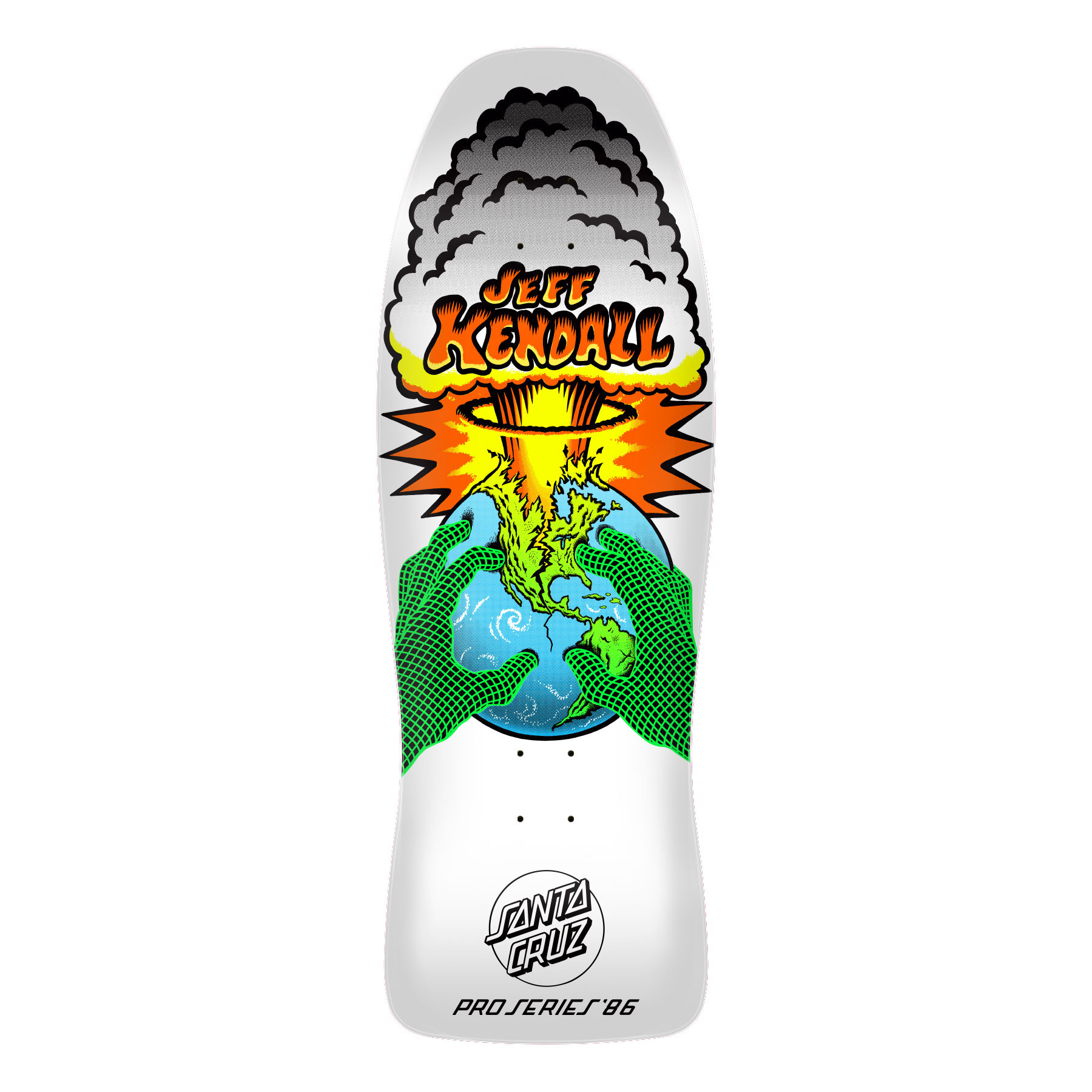 BONES POWELL PERALTA SANTA CRUZ ワッペン　11 BONES POWELL PERALTA SANTA CRUZ ワッペン 11 BONES POWELL