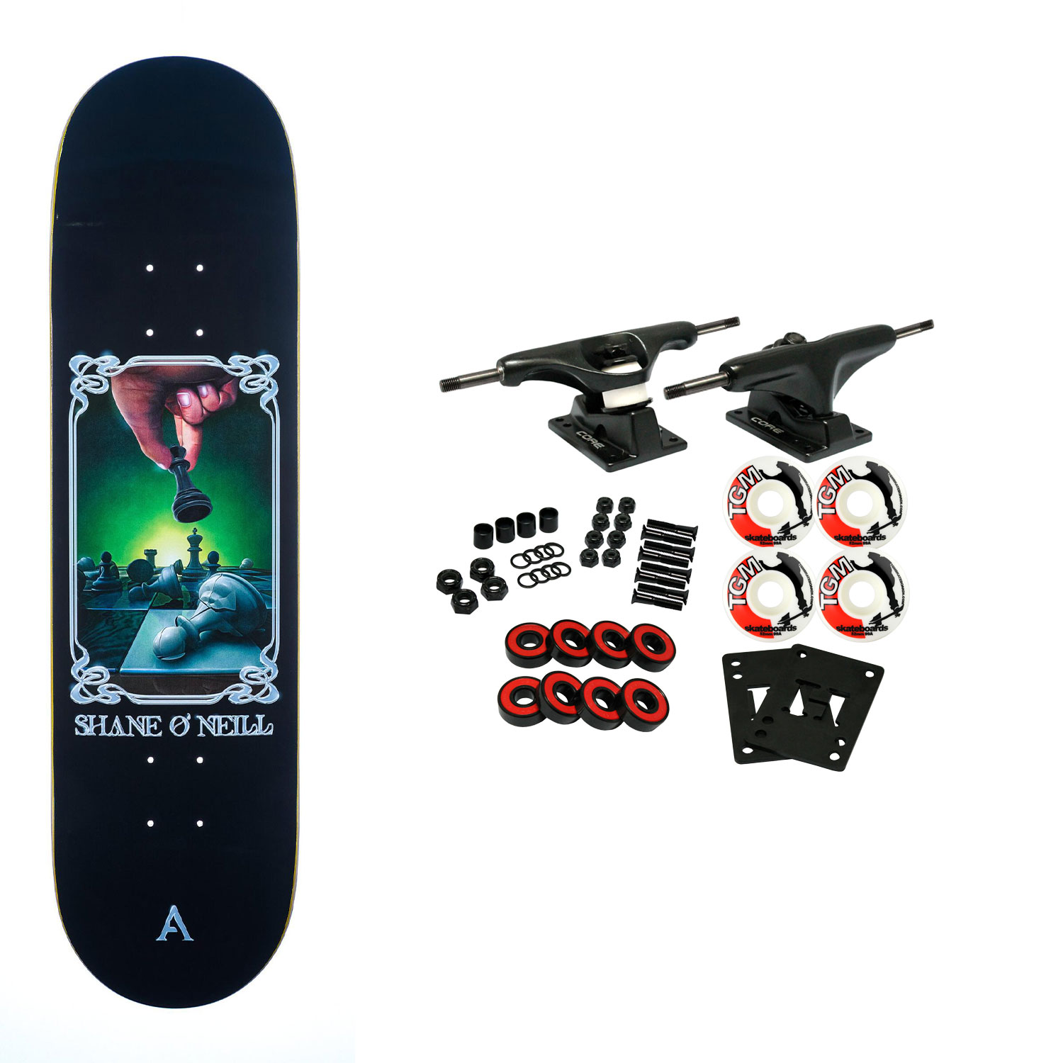 美品 noah board super spark 152cm Yahoo!オークション - 中古 国産 21/22 Noah Snowboarding Japan