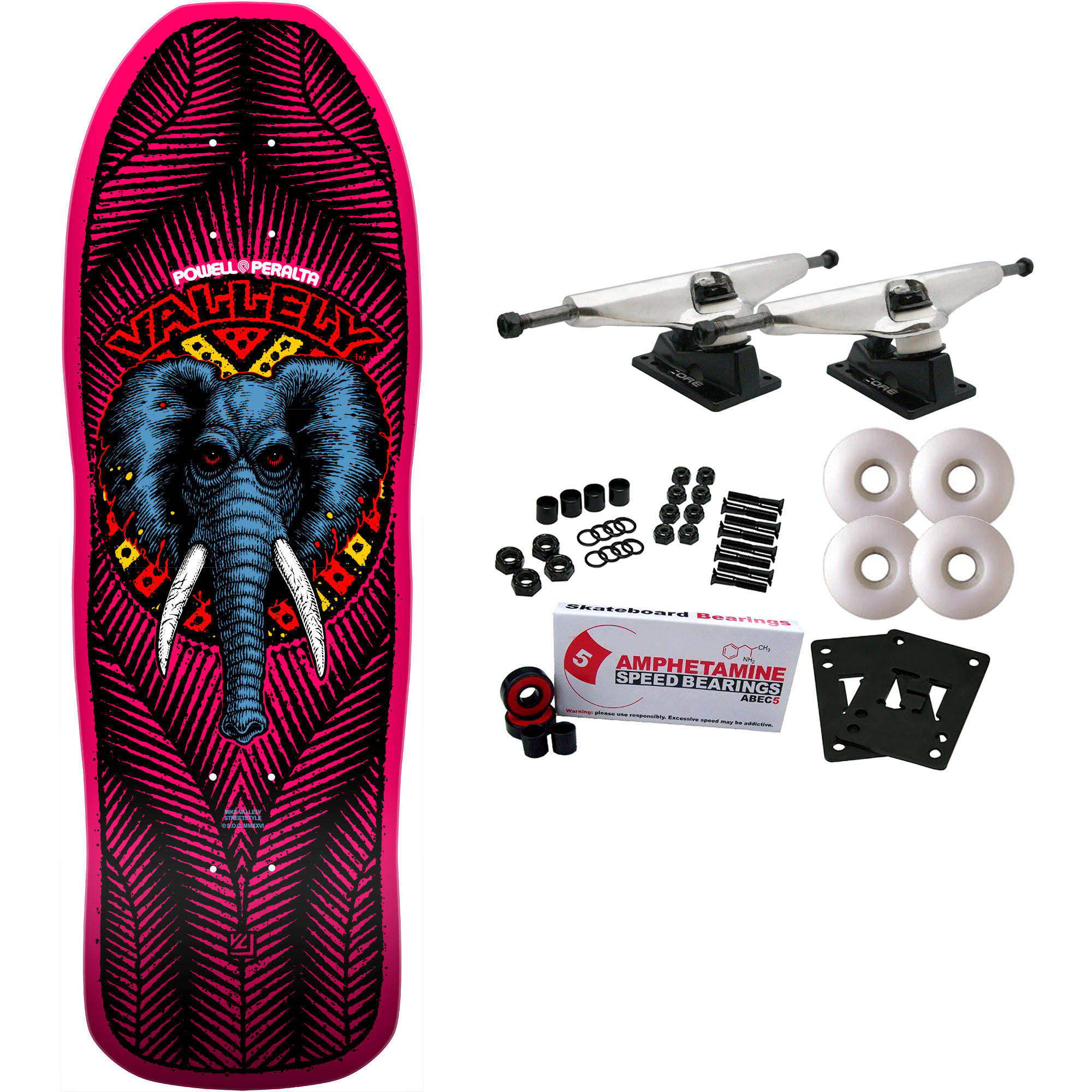 00s POWELL PERALTA Mike Vallely ロンT フェード DCPMMVE13-C.jpg