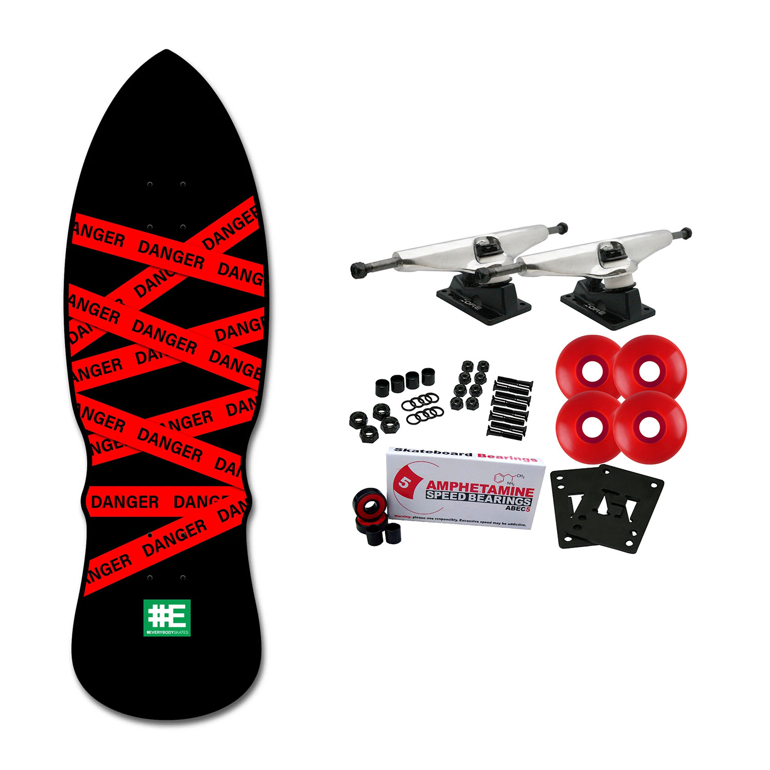 everybodyです。 The Simpsons adidas ZX 10.000C Krusty Burger H05783 | SneakerNews.com