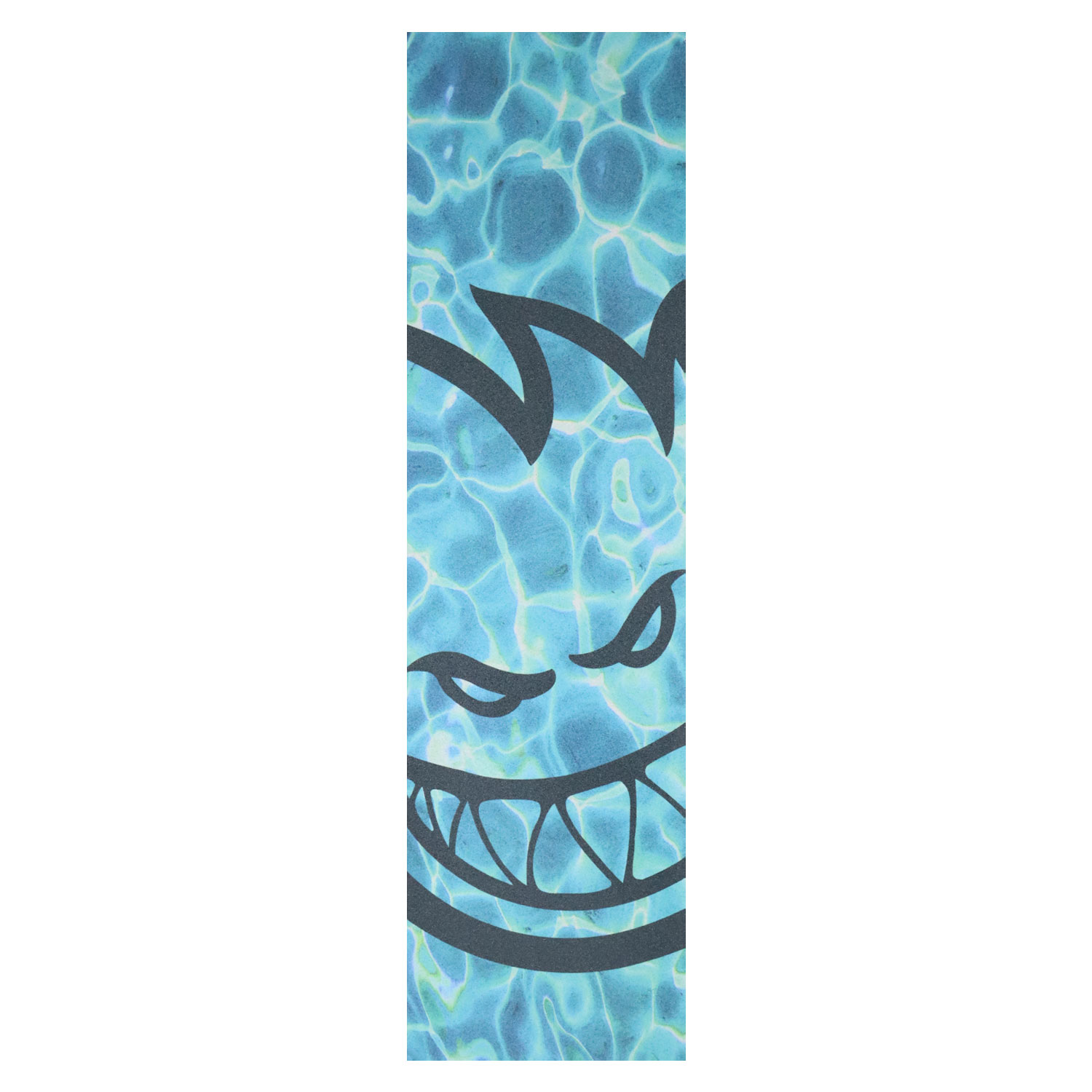 Griptape Bighead Pool Side 9" X 33" Grip Tape Sheet