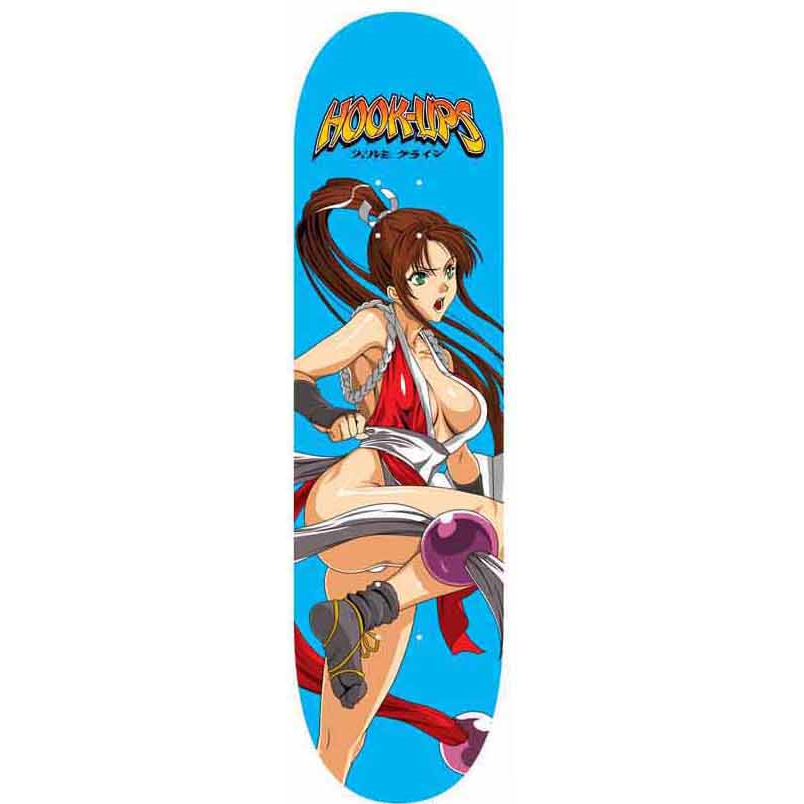希少　洋書　NEW SKATEBOARD GRAPHICS アーカイブ New Skateboard Graphics: Hardisty, J. Namdev, Leon, Michael