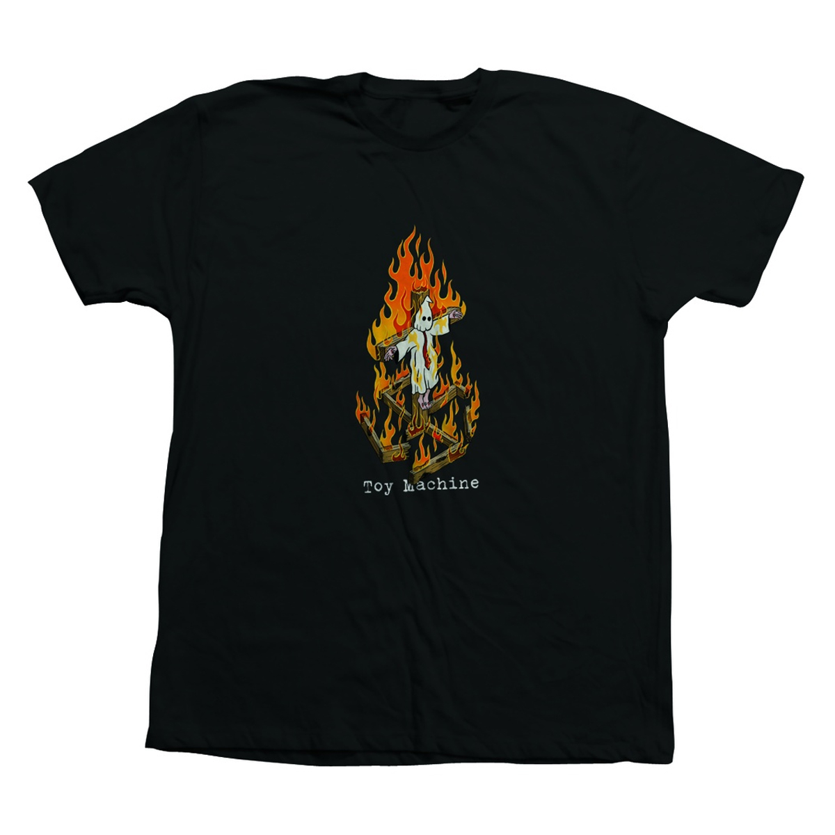 Toy-Machine-Templeton-Charred-