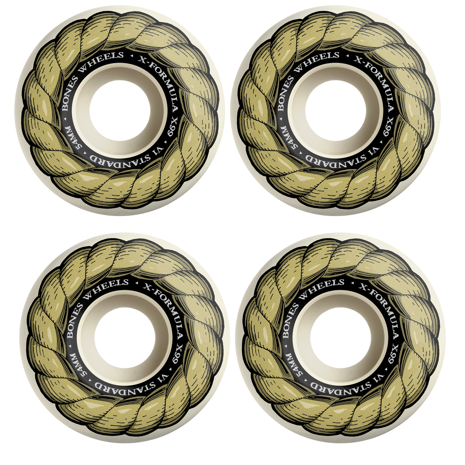 ウィール BONES X-FORMULA 99A 54mm STANDARD 842357195707-1_grande.jpg?v=