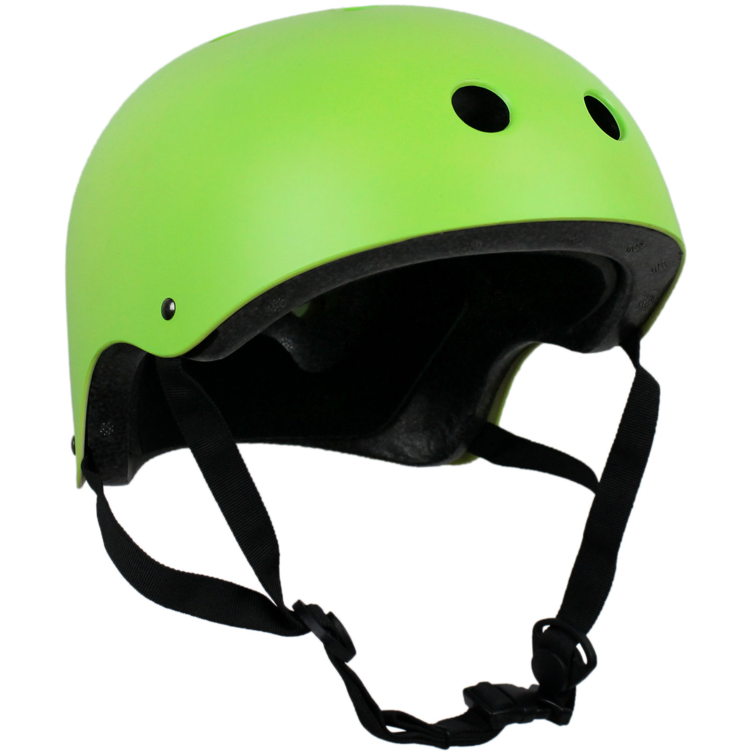 Helmet, Adult One Size