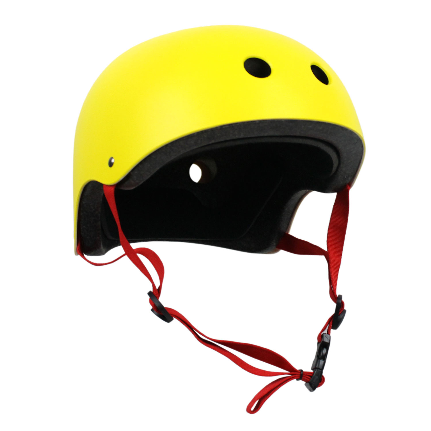 Helmet, Adult One Size