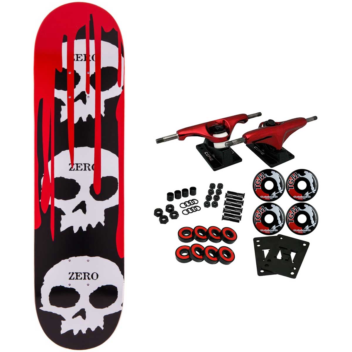 Zero3SkullsBloodRDBK20.jpg