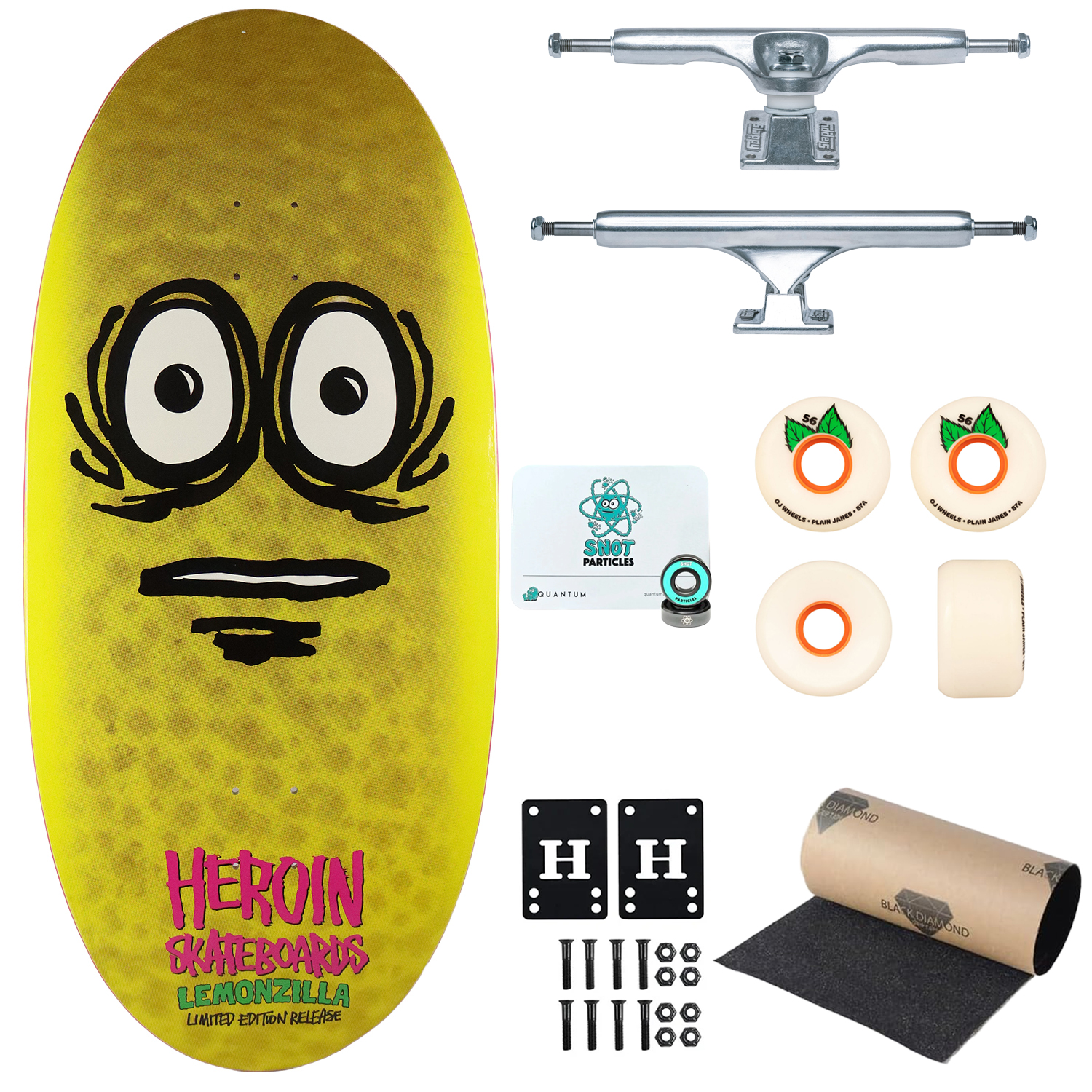 HE225-SLP762-OJ977-QBS808-HW-