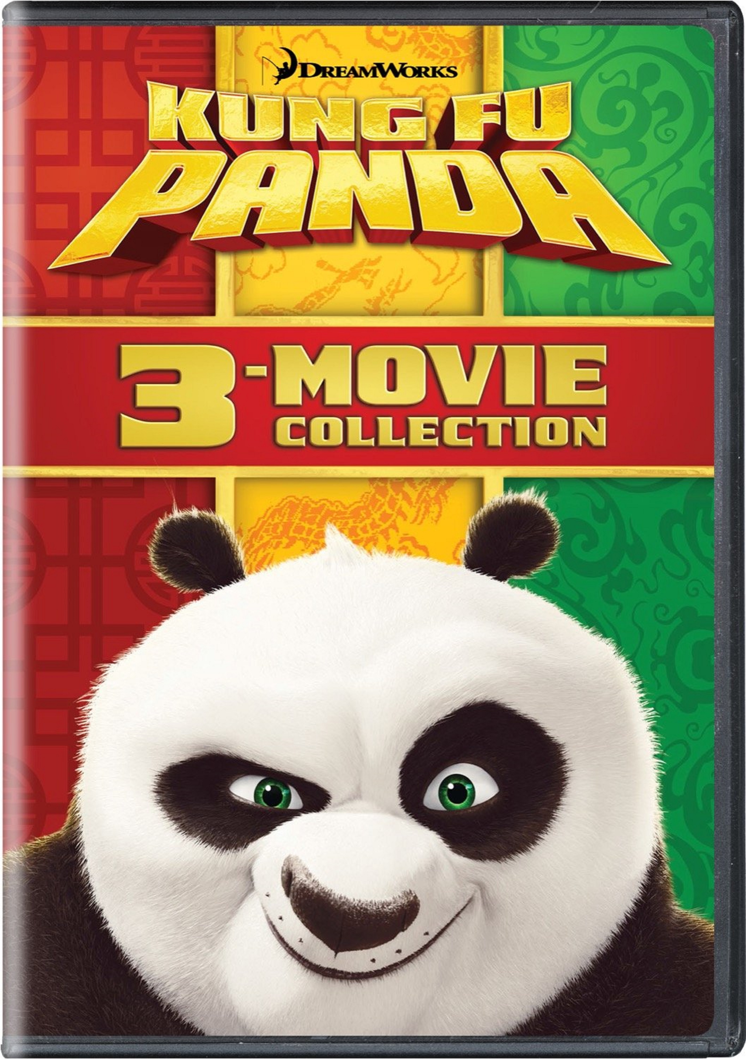 kung fu panda 2 full movie online scod