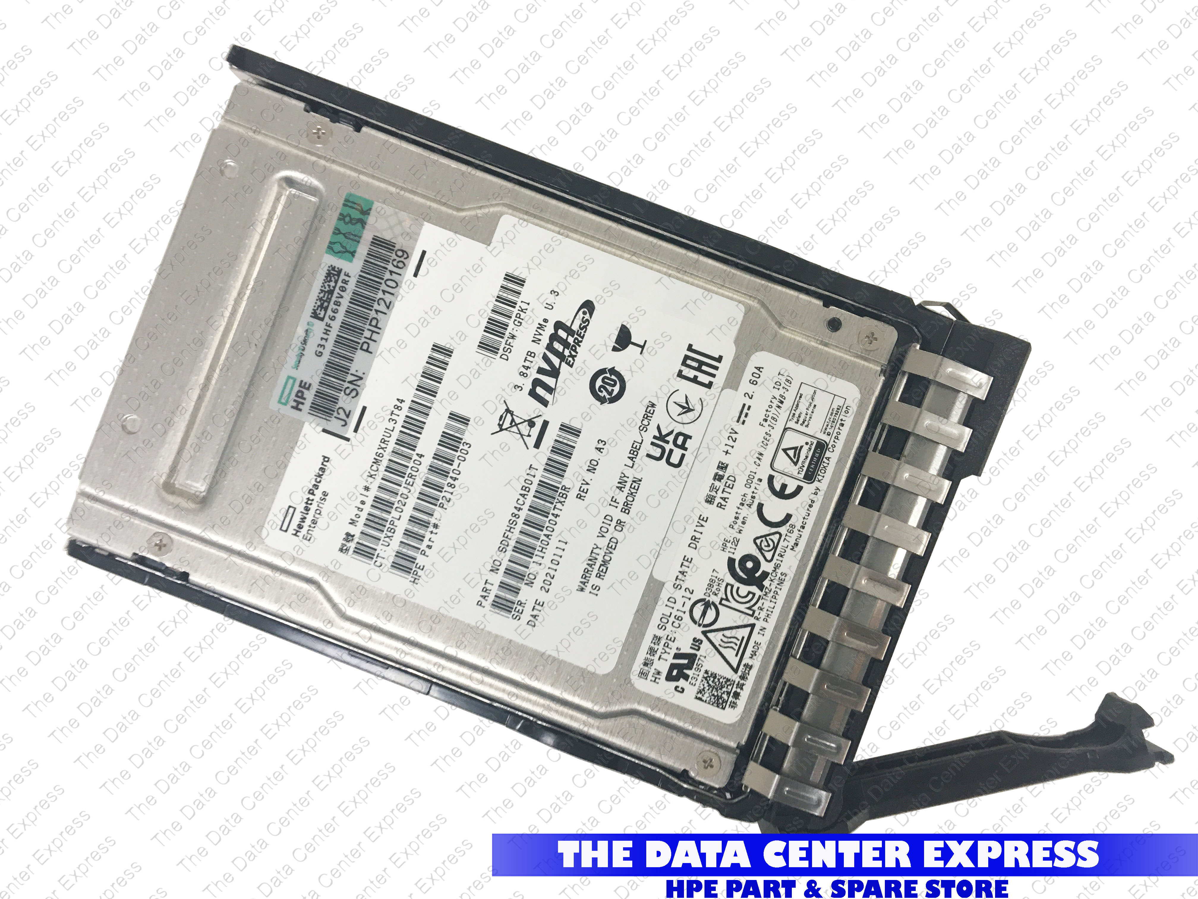 i5 4570s + B85M-E + DDR3-4GB*2枚 71bROG+R4HL._UF1000,1000_QL80_.jpg