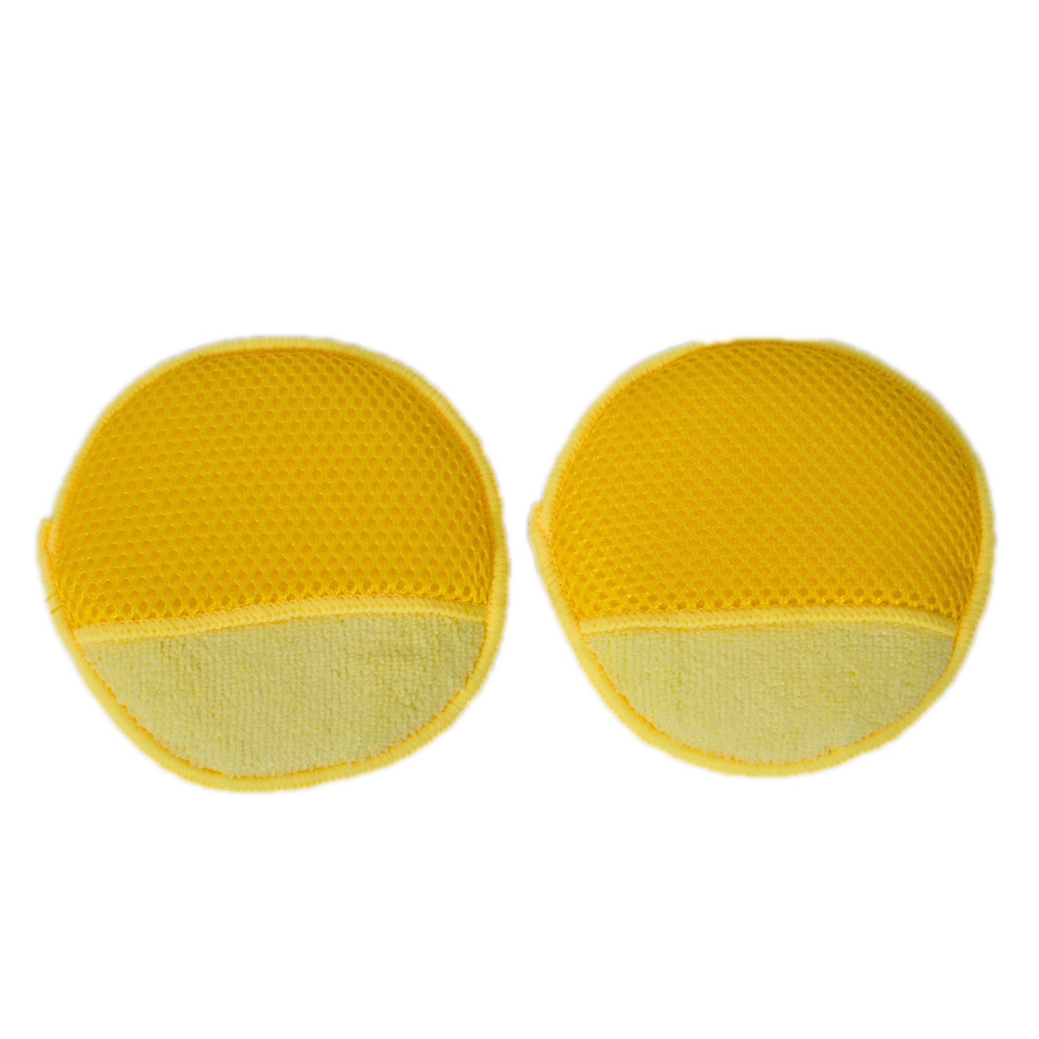 Park EZ - Flashing LED Garage Stop Sign