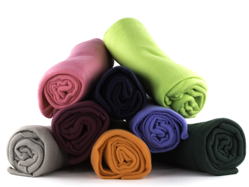 Cheap Throw Blankets In Bulk at Brain Kent blog