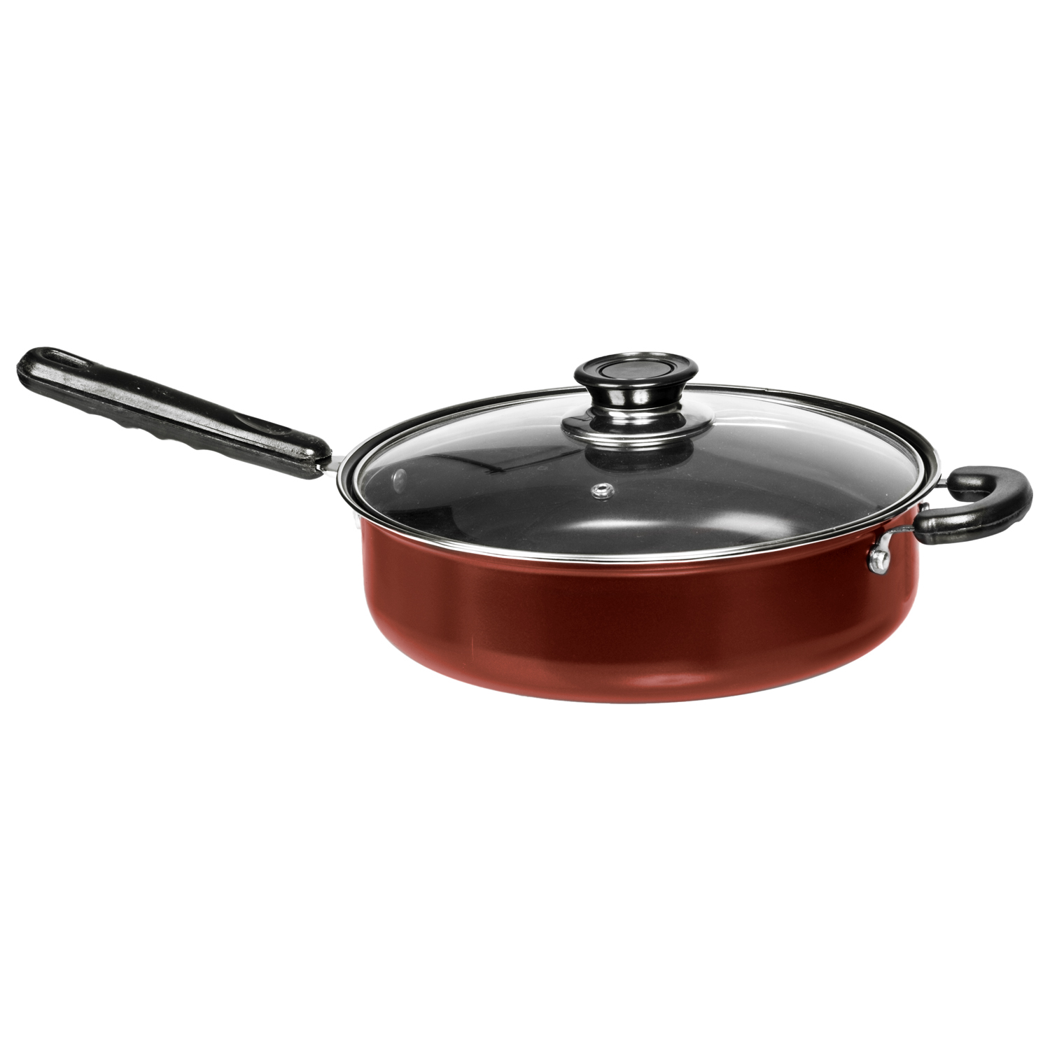 11 Inch Frying Pan