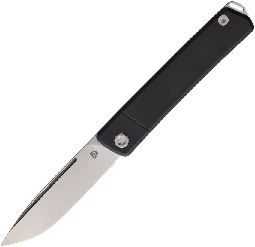 Yahoo!オークション - 東京)MEDFORD Knife メドフォード