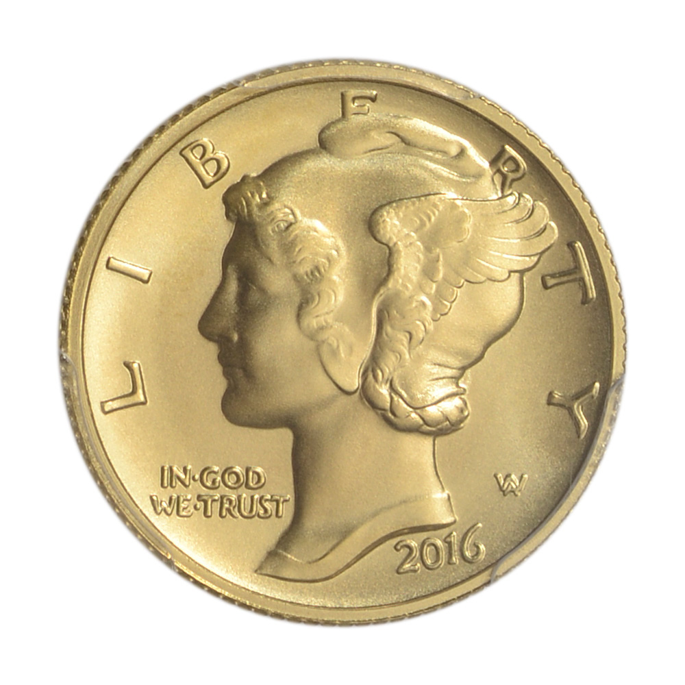 3 доллара сша в рублях. Американский рубль. Американские рубли монеты. One Dime 2016 монета. 1 Рубль США.