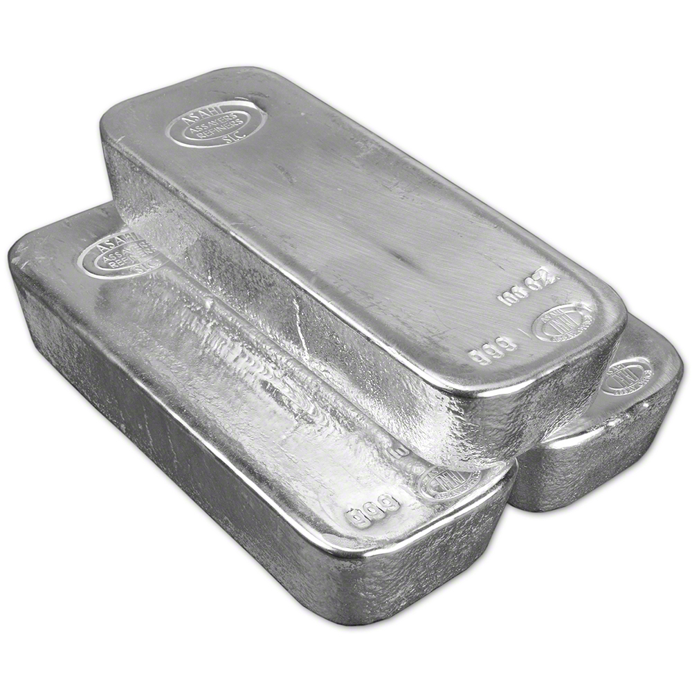 Silver 100. Глушитель VF Silver 100. Silver Bar. Серебро 100 зснжерграмм. 100 G Bar.