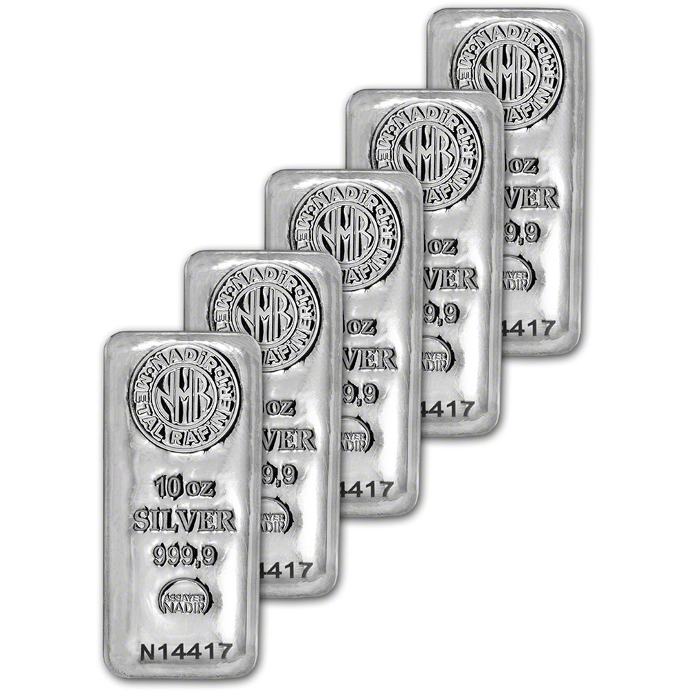 SILVER-Bar-10oz-NMR(5).jpg