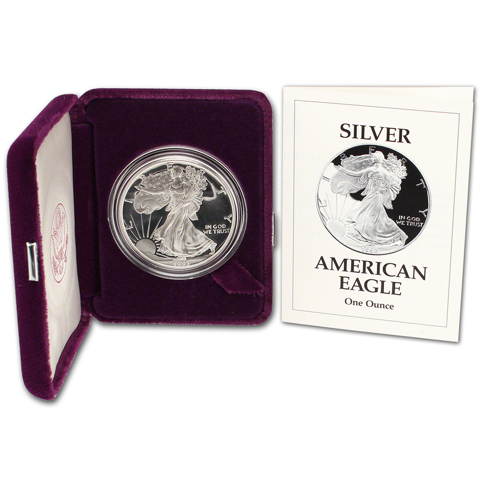 1993 p. Духи с орлом Silver American. Silver Eagle туалетная вода. Silver American Coin Bracelet.