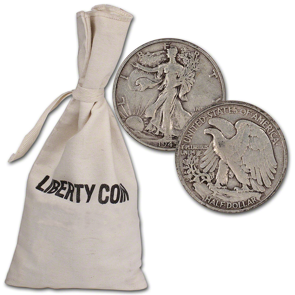 Cotação Dolar Bolsa 90 Dias A Queda Do Dólar E A Superquarta VEJA