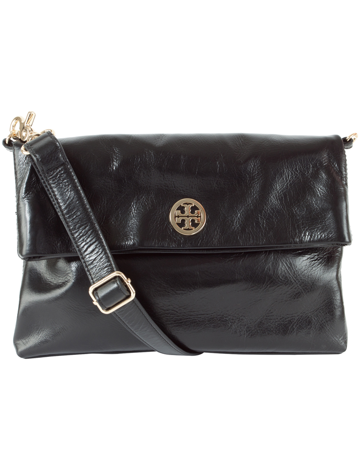 Tory Burch Bag Made In China Flash Sales, 59% OFF 