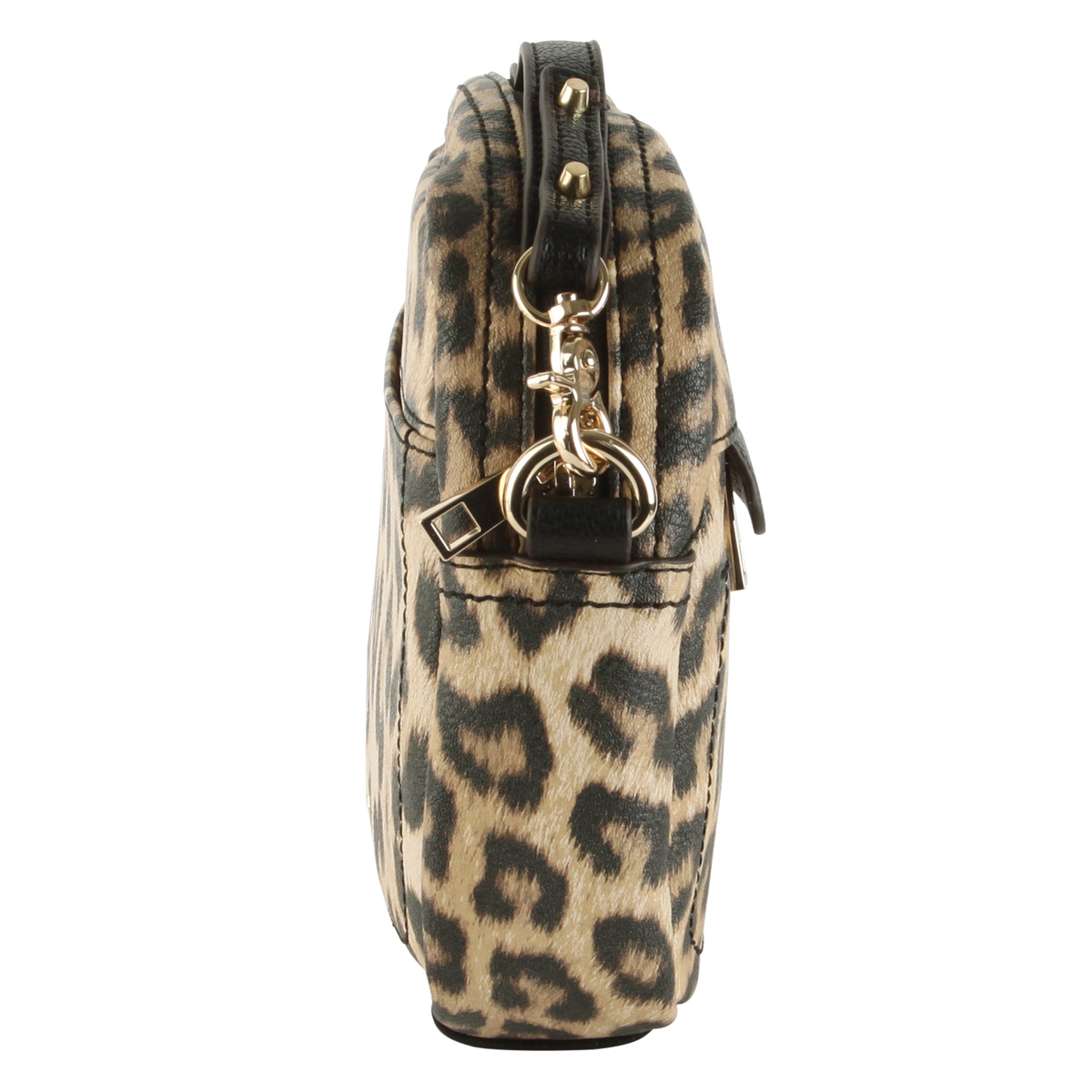 jessica simpson leopard handbags Online Sale, UP TO 63% OFF